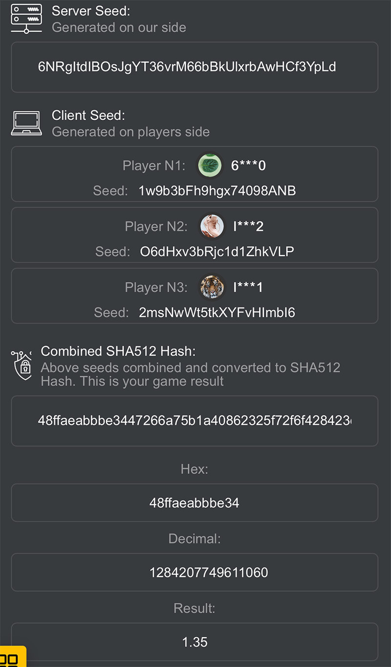 Aviator Casino Top 5 Casino s Met Aviator Speel Aviator Demo 