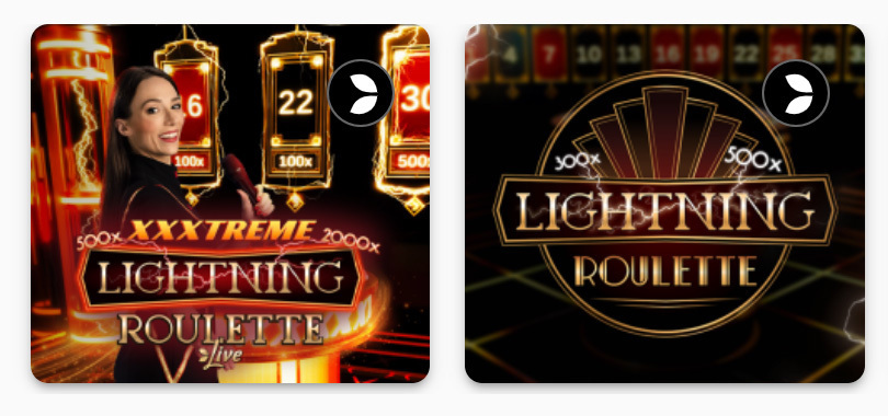 Peppermill Casino Live Roulette