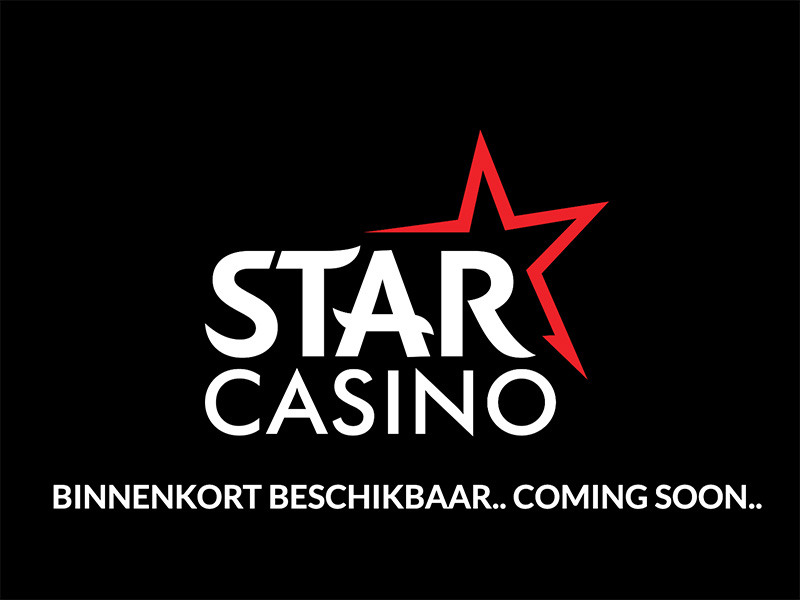 Star Casino Nederland