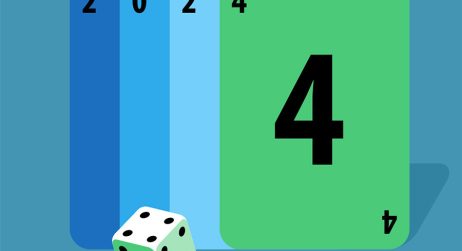 KSC jaarverslag 2024