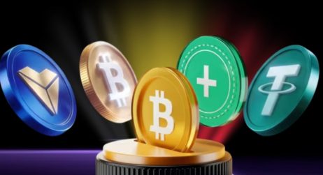 Casino elite crypto