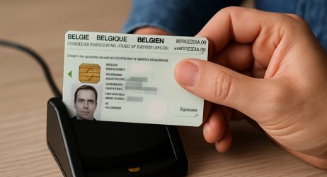 Controlle epis wedkantoren