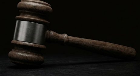 Grondwettelijk hof nationale loterij gokwet