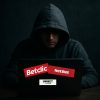 Goksite illegale casino