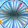 Ice fishing website banner 1270x530 2025 07
