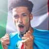 Italy football gambling ban