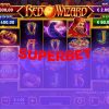 Superbet casino uitbetaling 30mln