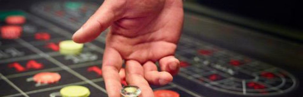 Casino knokke corona