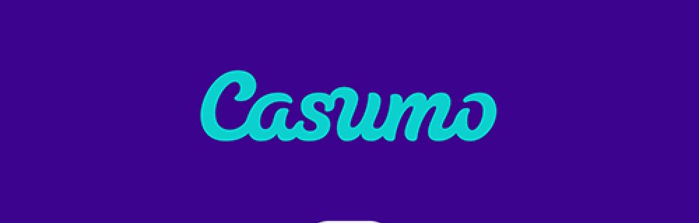 Casumo online casino