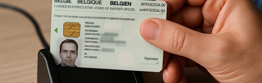 Controlle epis wedkantoren