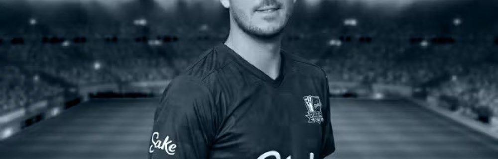 Eden hazard stake cryptocasino