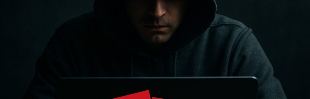 Goksite illegale casino
