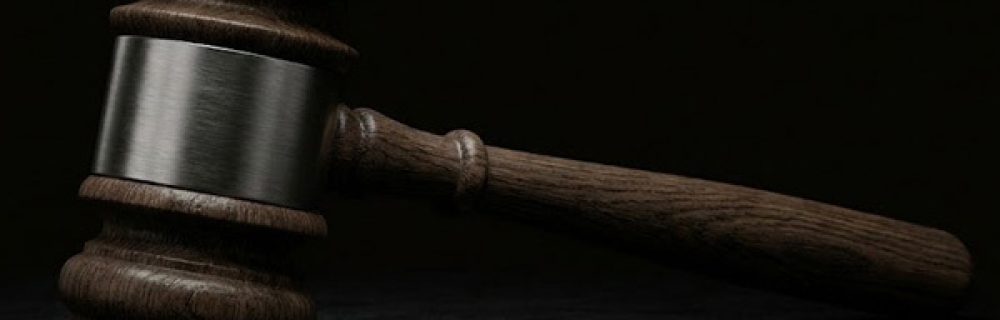 Grondwettelijk hof nationale loterij gokwet