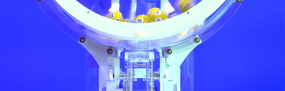 Lotto trekking 14 juni 2025