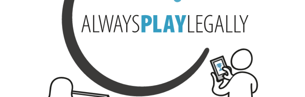 Legale online casino belgie