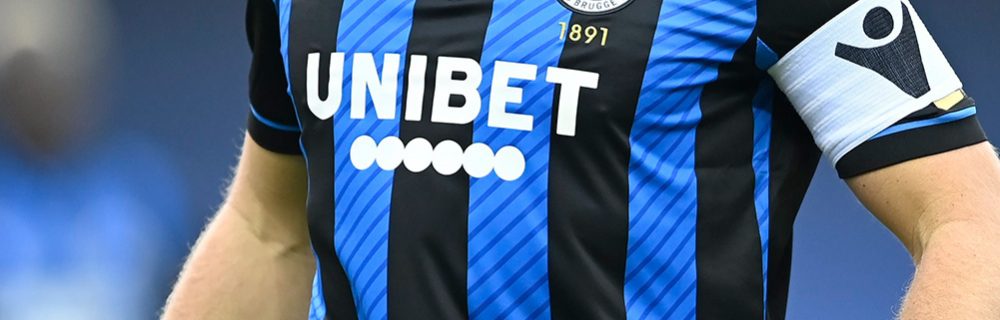 Unibet