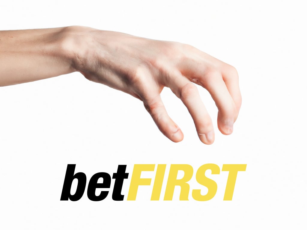 Betfirst acquired by betsson