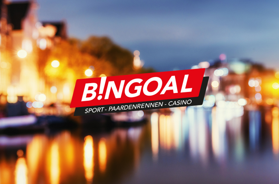 Bingoal nederland casino