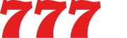 Casino 777 logo