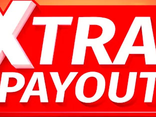 Star casino xtra payout