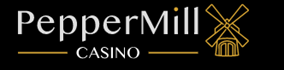 Peppermill logo 284x70