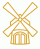 Pepper Mill Casino be logo