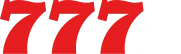 Logo casino777