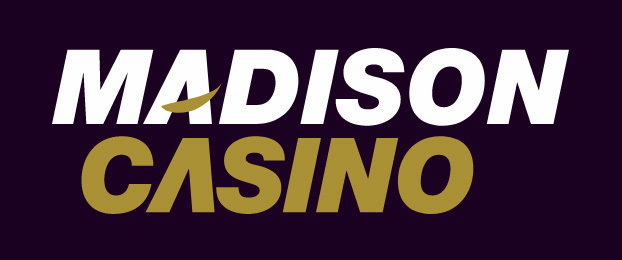 Madison casino logo