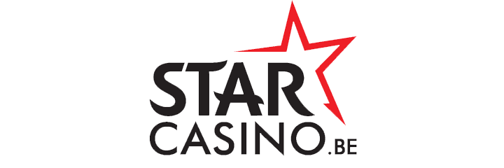 Starcasino logo